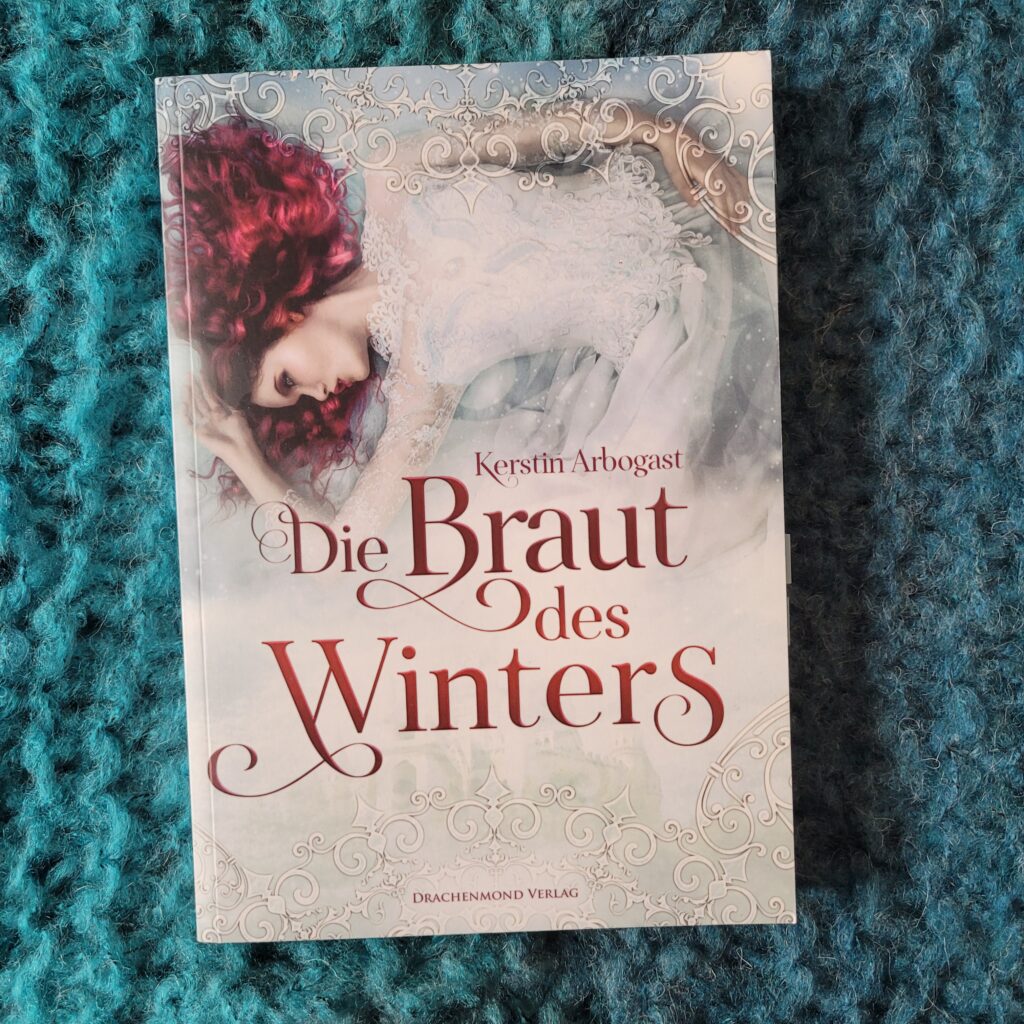 Die Braut des Winters