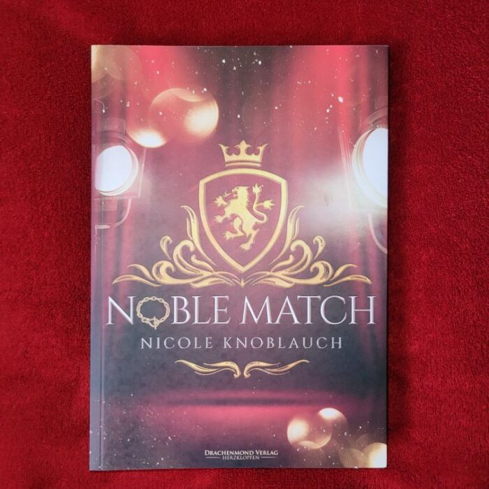 Noble Match